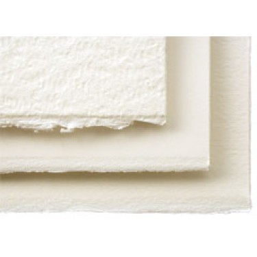 ARTISTICO AKVARELNI PAPIR, 300 g, 56 x 76 cm