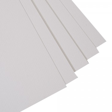 PITTURA PAPIR ZA OLJE, 400 g