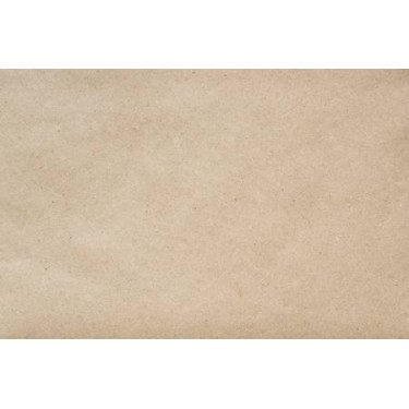 EKO PAPIR, 80 g