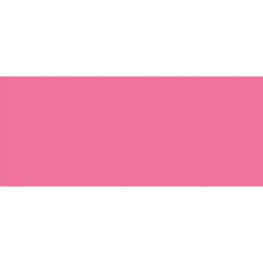 PINK PINK