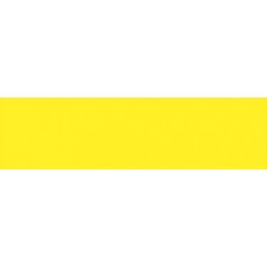 YELLOW YELLOW