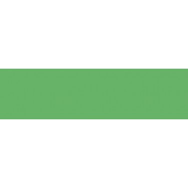 GREEN GREEN