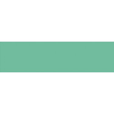 TURQUOISE TURQUOISE