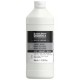 LIQUITEX POURING MEDIJ