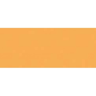 ORANGE ORANGE