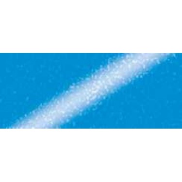 BLUE BLUE
