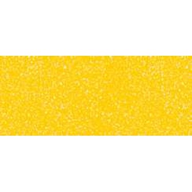 SUN YELLOW