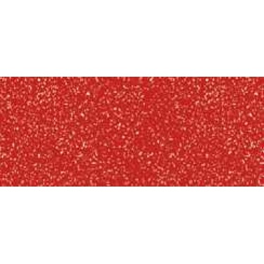 CARMINE RED