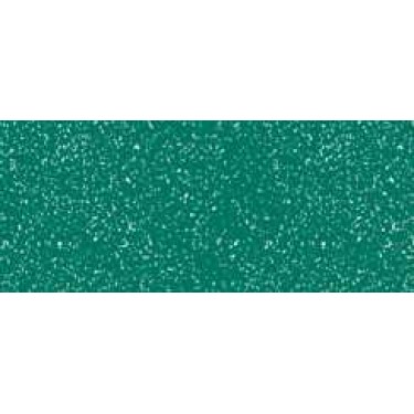 GREEN GREEN