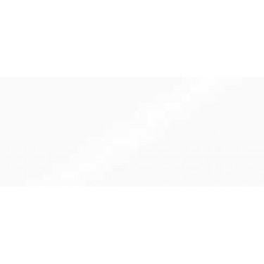 MOTHER OF PEARL WHITE