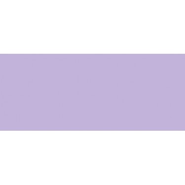 SWEET LAVANDER
