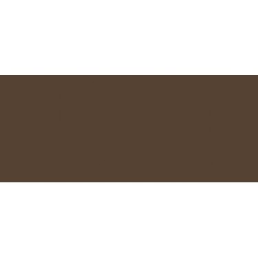 ESPRESSO BROWN