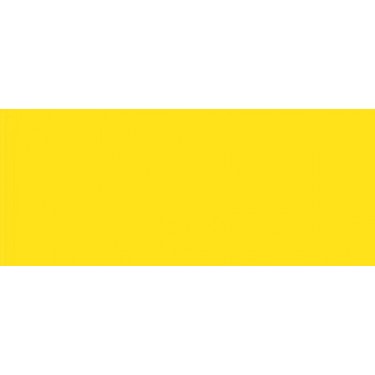 FLUORESCENT YELLOW