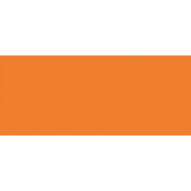 ORANGE ORANGE