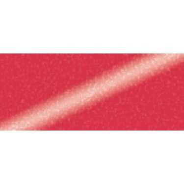 RED RED