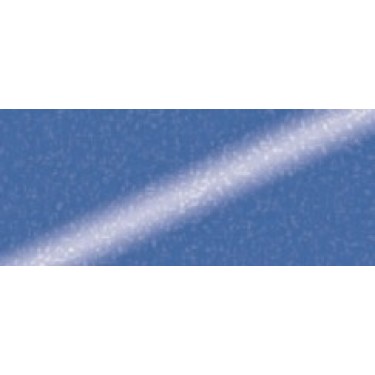 SAPPHIRE BLUE