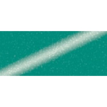 EMERALD GREEN