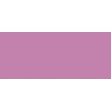 LILAC LILAC