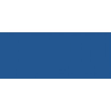 ROYAL BLUE ROYAL BLUE