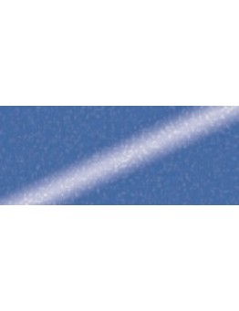 SAPPHIRE BLUE