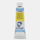 AZO YELLOW LIGHT