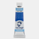 COBALT BLUE (ULUTRAMARIN) COBALT BLUE (ULUTRAMARIN)