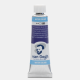 PERMANENT BLUE VIOLET
