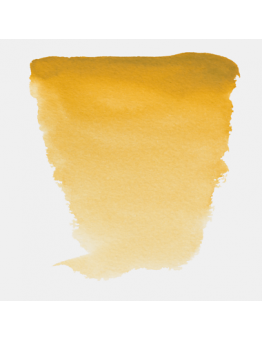 YELLOW OCHRE