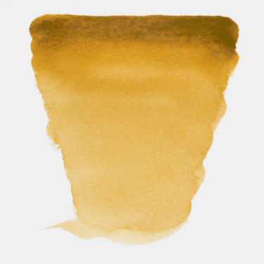 RAW SIENNA
