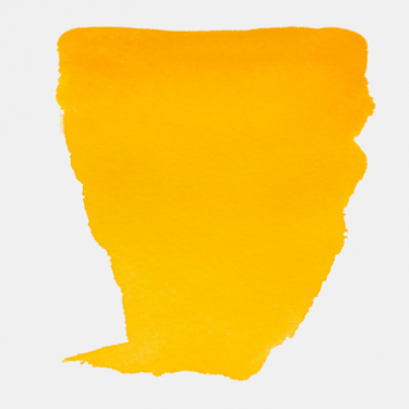 INDIAN YELLOW