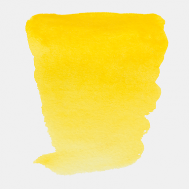 AZO YELLOW LIGHT