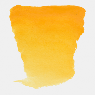AZO YELLOW DEEP AZO YELLOW DEEP
