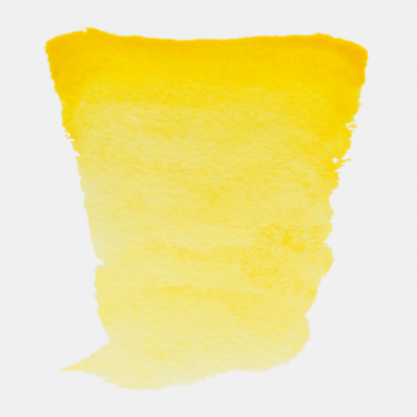 TRANSPARENT YELLOW MEDIUM