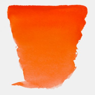 PYRROLE ORANGE