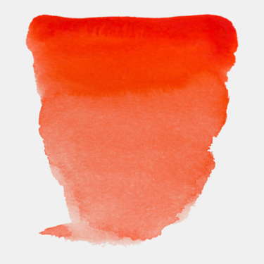 VERMILION
