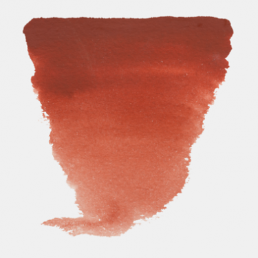 LIGHTT OXIDE RED