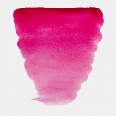 QUINACRIDONE ROSE