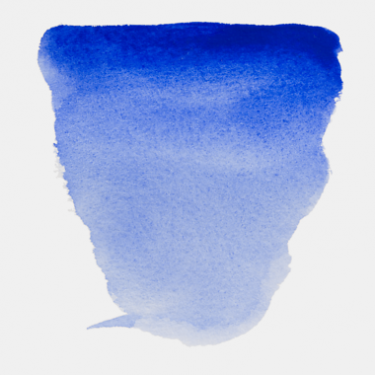 COBALT BLUE (ULUTRAMARIN) COBALT BLUE (ULUTRAMARIN)
