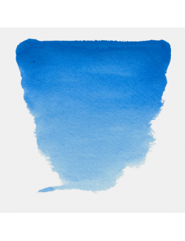 CERULEAN BLUE (PHTHALO)