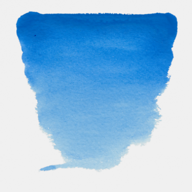 CERULEAN BLUE (PHTHALO)
