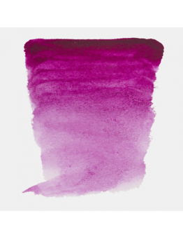 QUINACRIDONE PURPLE RED