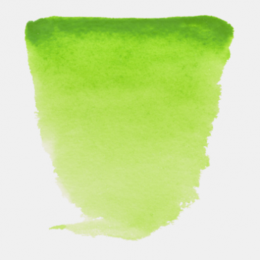 PERMANENT YELLOWISH GRN