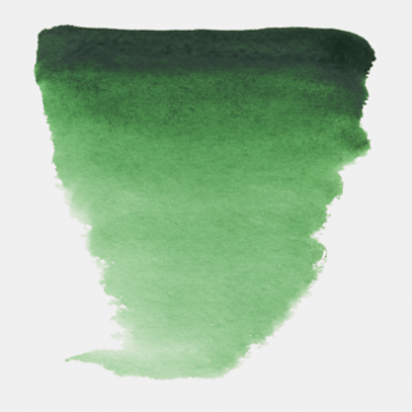 HOOKER GREEN DEEP