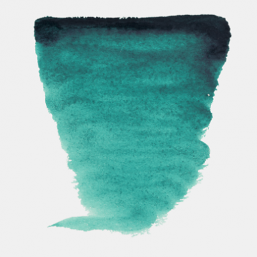 PHTHALO GREEN