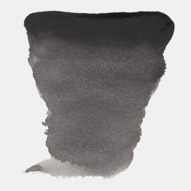 NEUTRAL TINT
