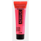AMSTERDAM AKRIL REFLEX ROSE