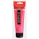 AMSTERDAM AKRIL REFLEX ROSE