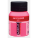 AMSTERDAM AKRIL REFLEX ROSE