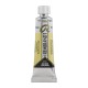 REMBRANDT CHINESE WHITE REMBRANDT CHINESE WHITE