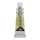 REMBRANDT TRANANSPARENT TITANIUM WHITE REMBRANDT TRANANSPARENT TITANIUM WHITE
